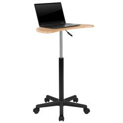 Lectern