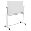 Flash Furniture Hercules 55