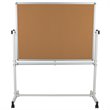 Flash Furniture Hercules 63
