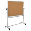 Flash Furniture Hercules 63