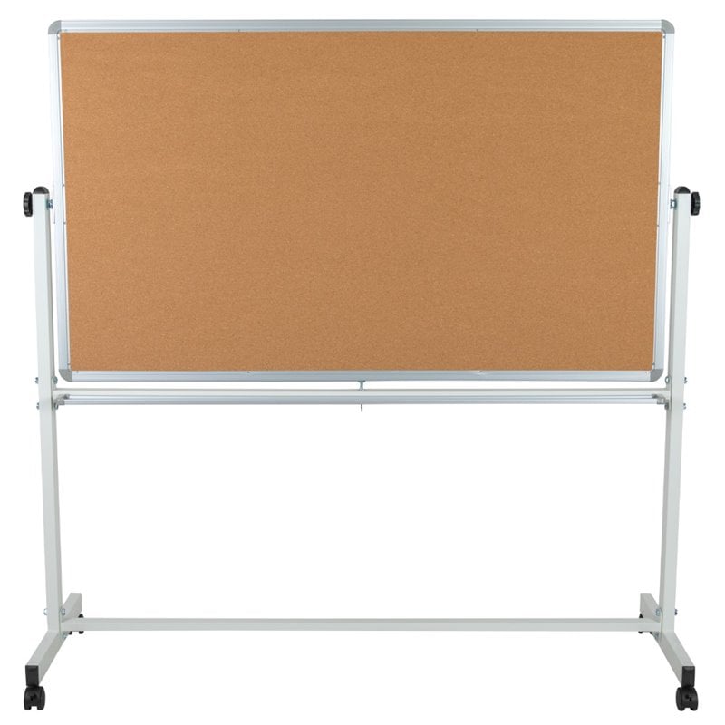 Flash Furniture Hercules 62