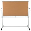 Flash Furniture Hercules 62