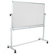 Flash Furniture Hercules 62