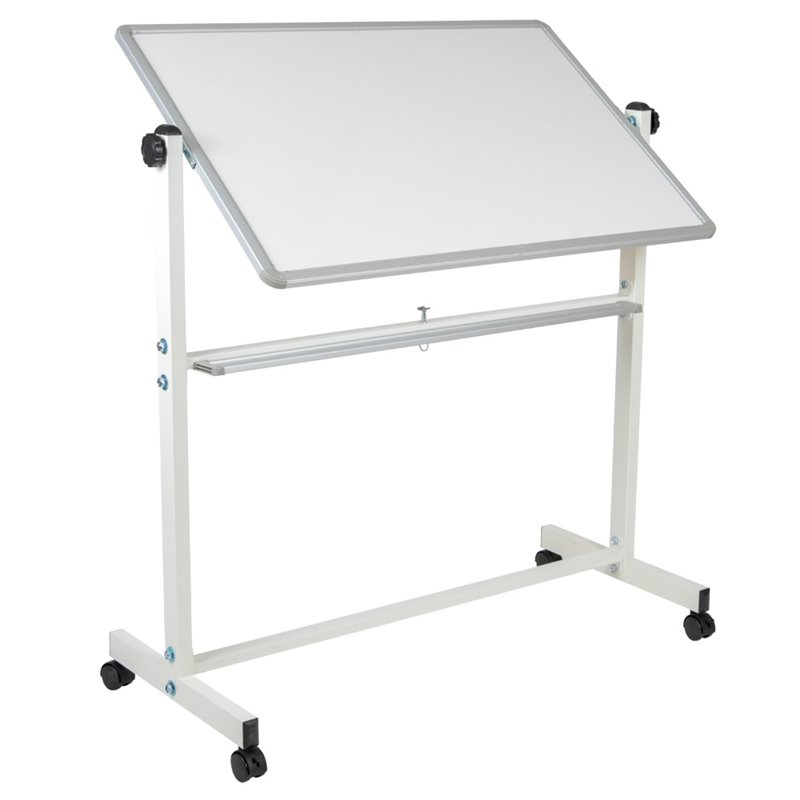 Flash Furniture Hercules 55