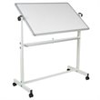 Flash Furniture Hercules 55