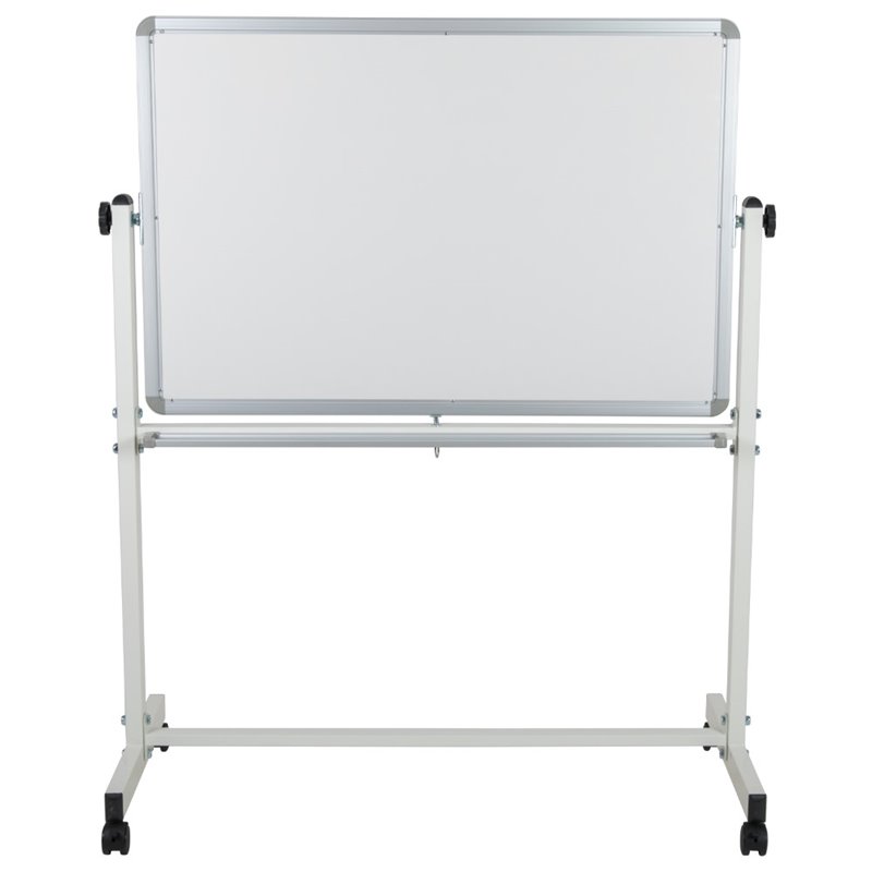 Flash Furniture Hercules 55
