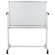 Flash Furniture Hercules 55