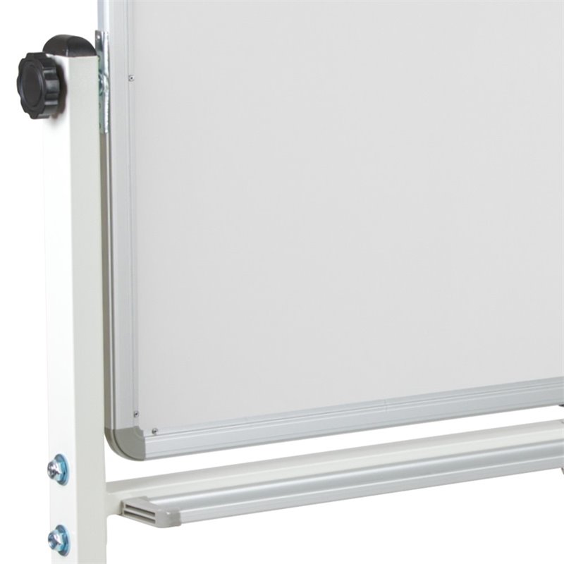 Flash Furniture Hercules 55