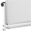 Flash Furniture Hercules 55