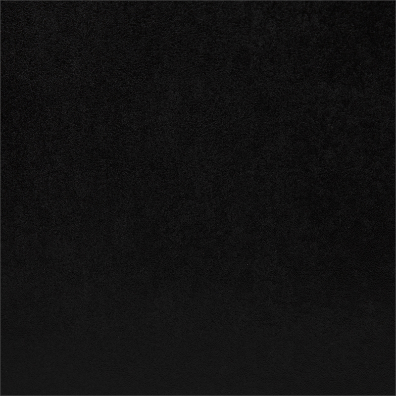 Flash Furniture Kids Folding Table In Black