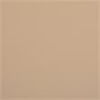 Flash Furniture Kids Folding Table In Tan