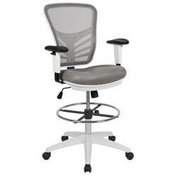 Drafting Chairs