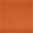 Flash Furniture High-Back Ergonomic Mesh Office Swivel Chair in Orange