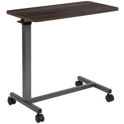 Nightstands