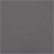 Flash Furniture Plastic Textured Stacking Chair in Gray
