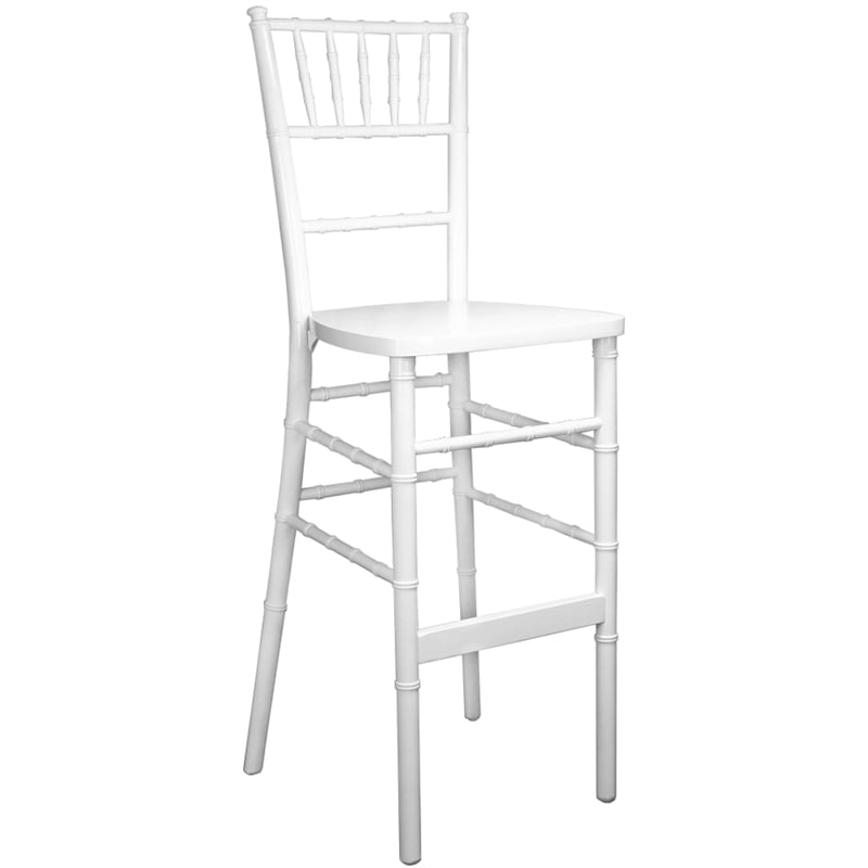 Flash Furniture Advantage 29