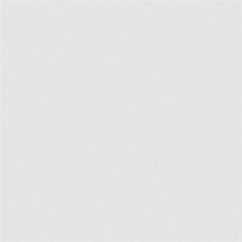 Flash Furniture Advantage 29