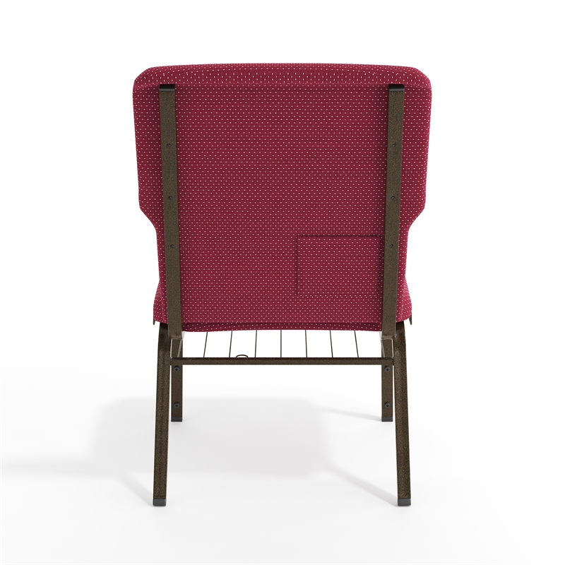 Flash Furniture Advantage 21