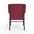 Flash Furniture Advantage 21