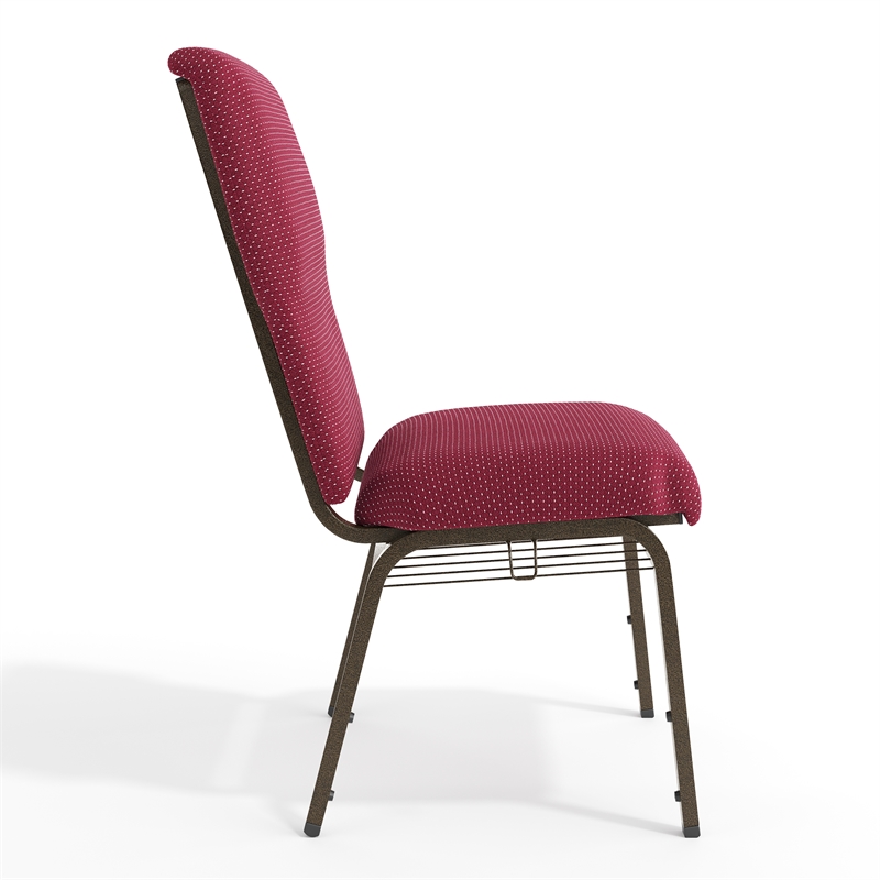 Flash Furniture Advantage 21