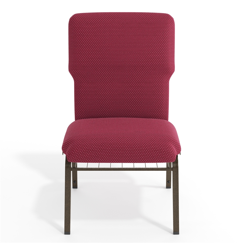 Flash Furniture Advantage 21