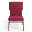 Flash Furniture Advantage 21