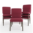 Flash Furniture Advantage 21