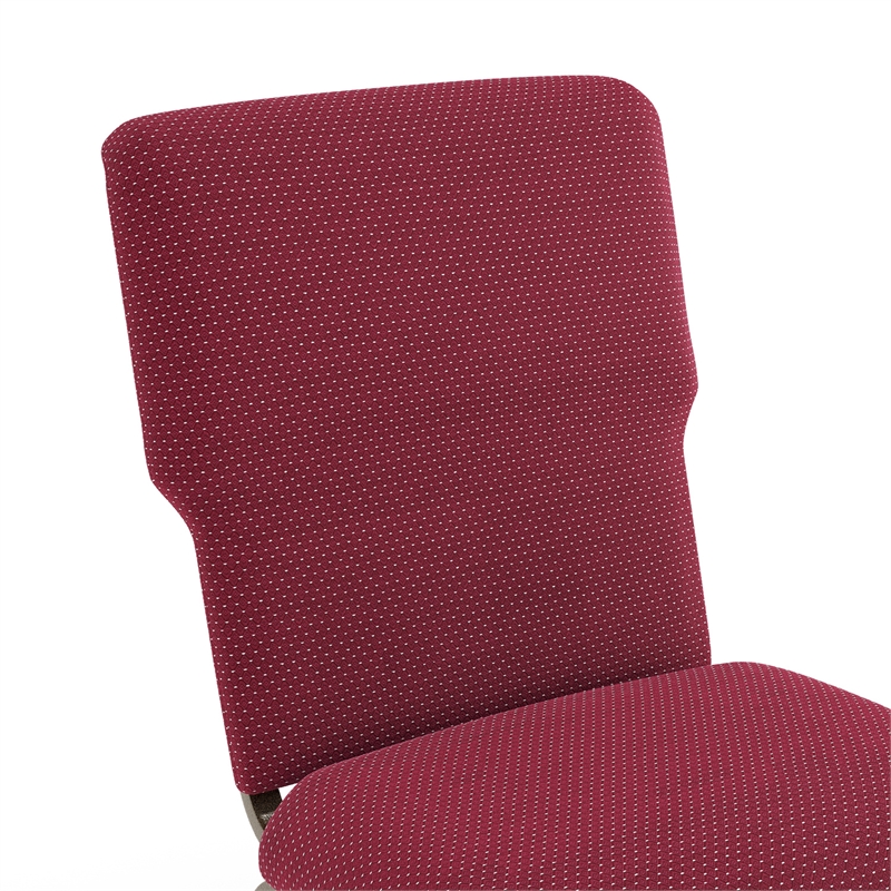 Flash Furniture Advantage 21