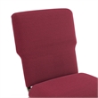 Flash Furniture Advantage 21