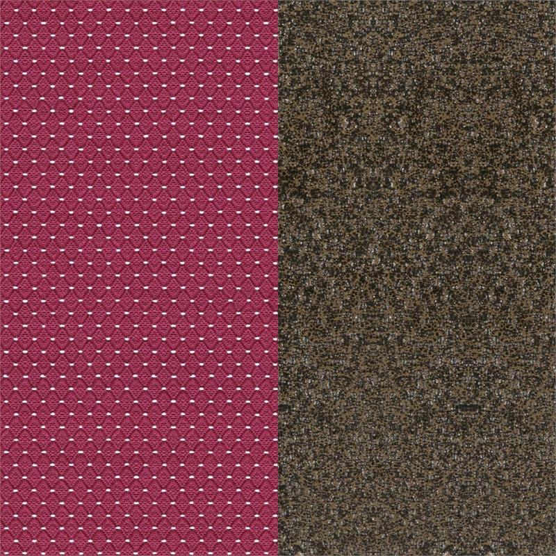 Flash Furniture Advantage 21