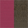 Flash Furniture Advantage 21