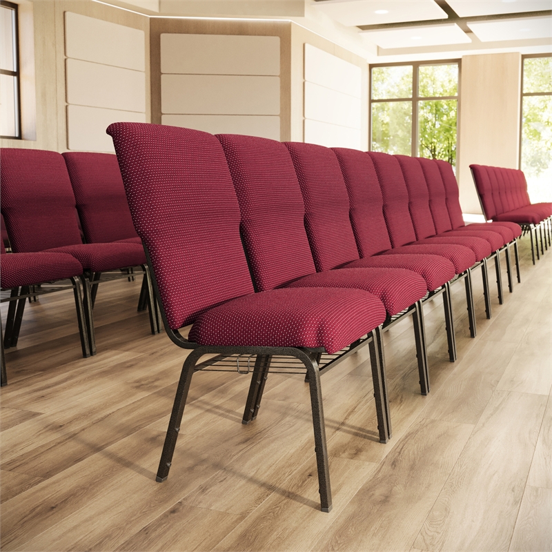 Flash Furniture Advantage 21