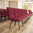 Flash Furniture Advantage 21
