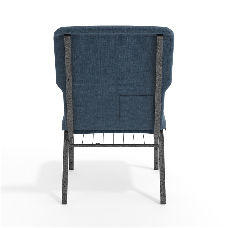Flash Furniture Advantage 21