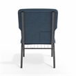 Flash Furniture Advantage 21