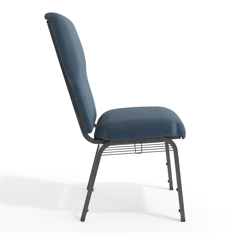 Flash Furniture Advantage 21