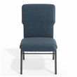 Flash Furniture Advantage 21