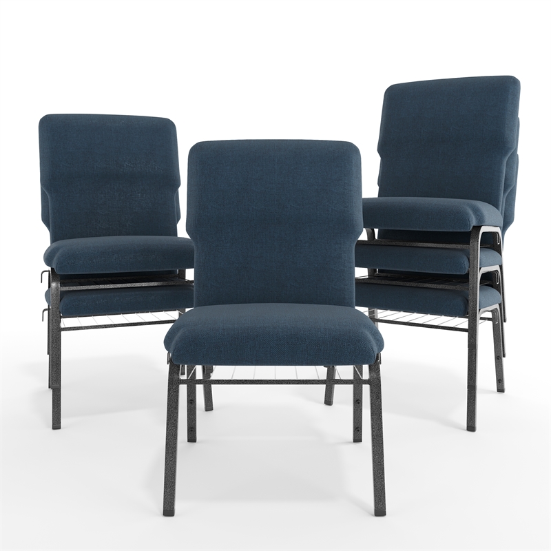 Flash Furniture Advantage 21