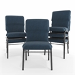 Flash Furniture Advantage 21