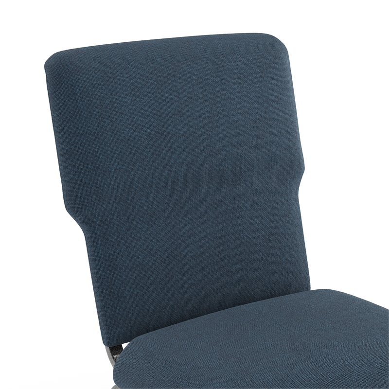 Flash Furniture Advantage 21