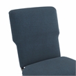 Flash Furniture Advantage 21
