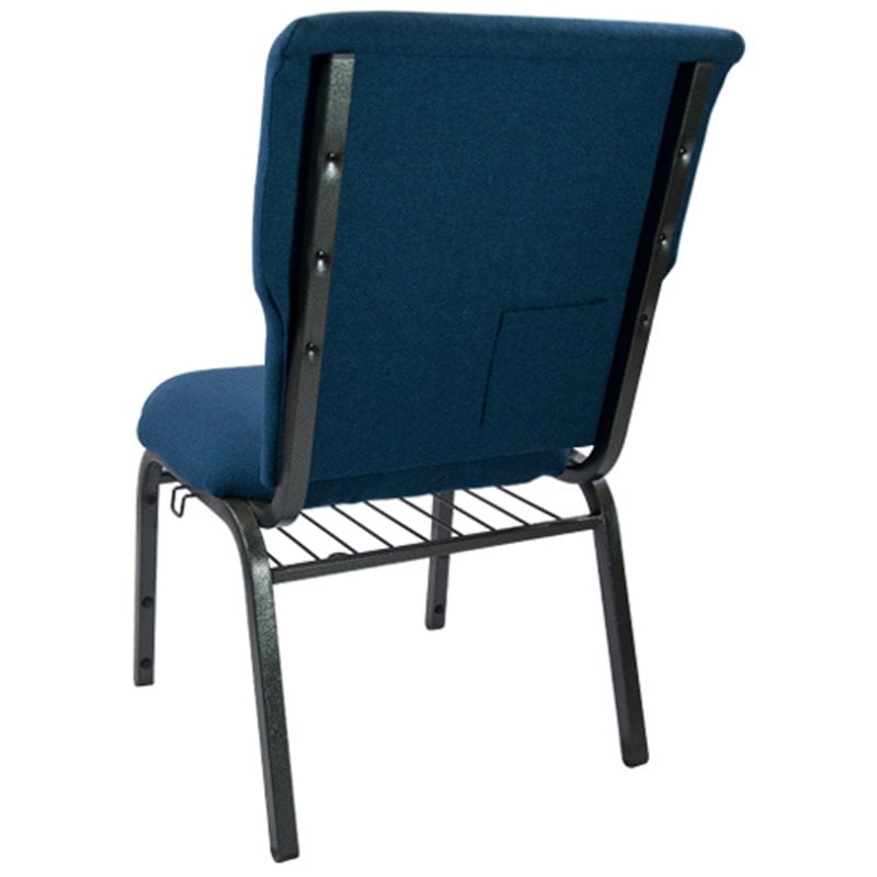 Flash Furniture Advantage 21