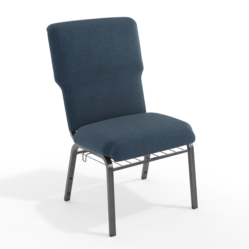 Flash Furniture Advantage 21