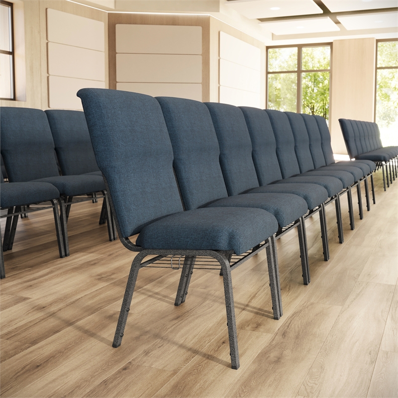 Flash Furniture Advantage 21