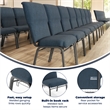 Flash Furniture Advantage 21