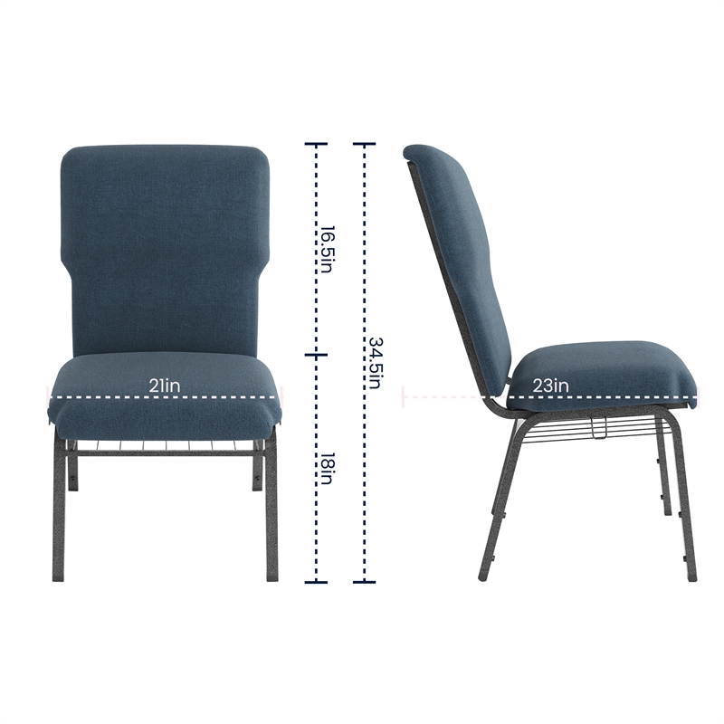 Flash Furniture Advantage 21
