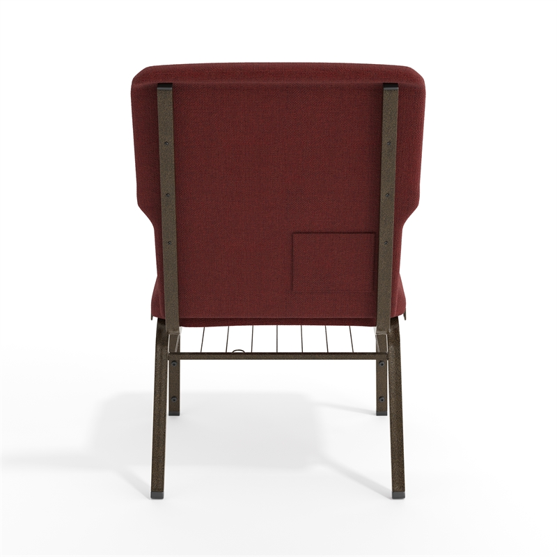 Flash Furniture Advantage 21