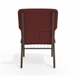 Flash Furniture Advantage 21