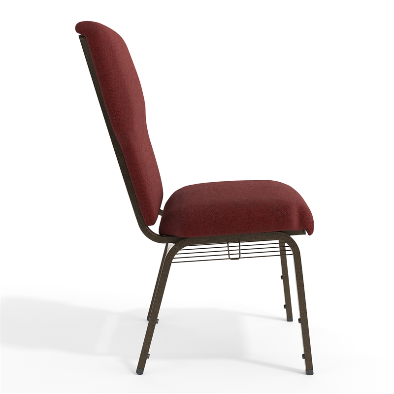 Flash Furniture Advantage 21