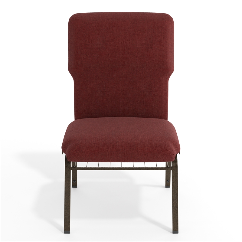 Flash Furniture Advantage 21